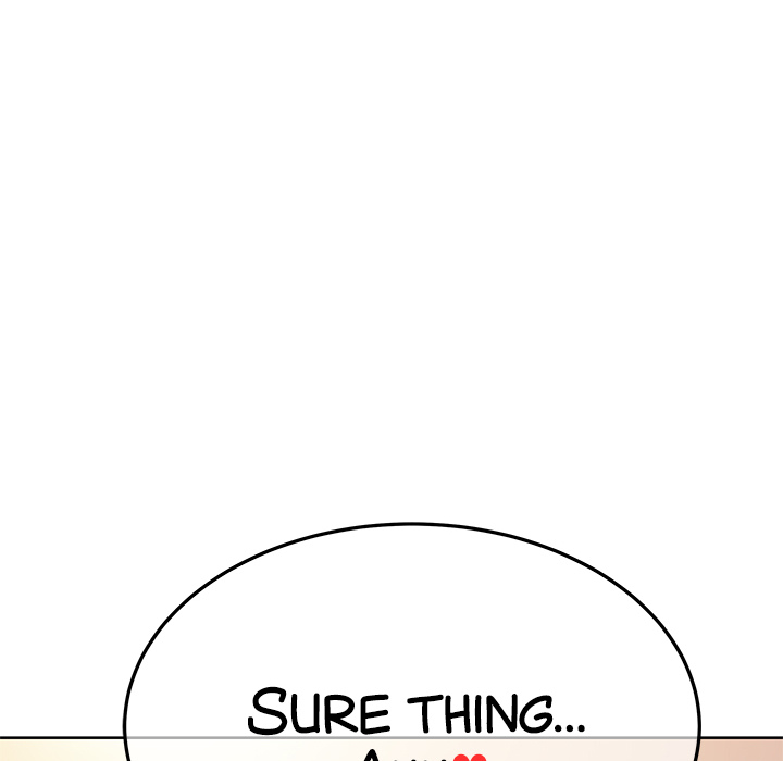 Don't Tell Mom - episode 15 - 40