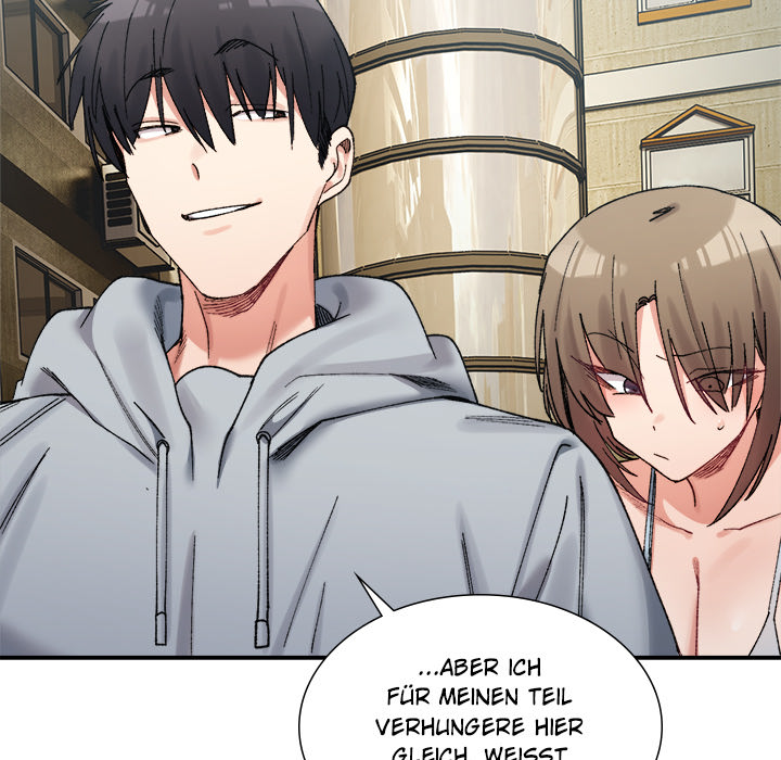Was sich neckt... - episode 15 - 43