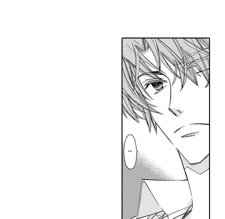 Falling In Love Under The Blue Sky - episode 8 - 44