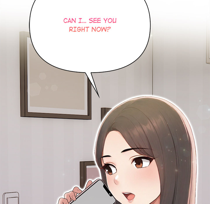 Language Exchange - episode 6 - 139