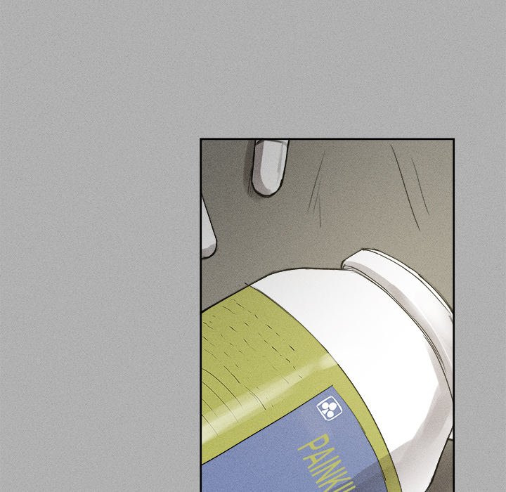 Counter - episode 1 - 6