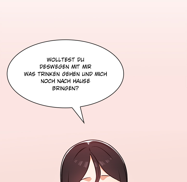 Fan oder Geliebter? - episode 5 - 4