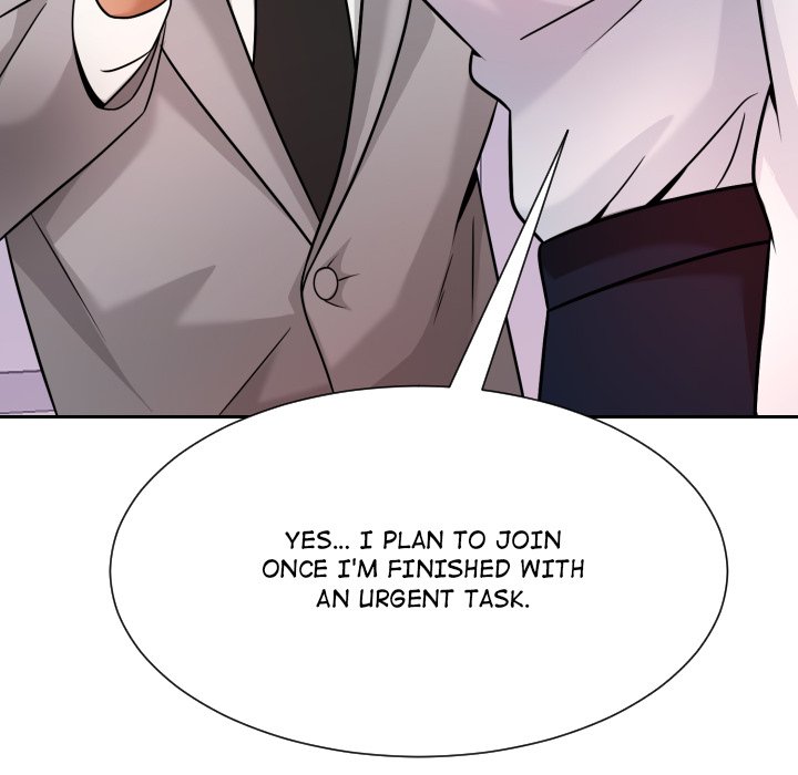 S Battle Master - episode 1 - 189
