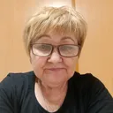 @love1970