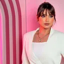 @rowidashaheen