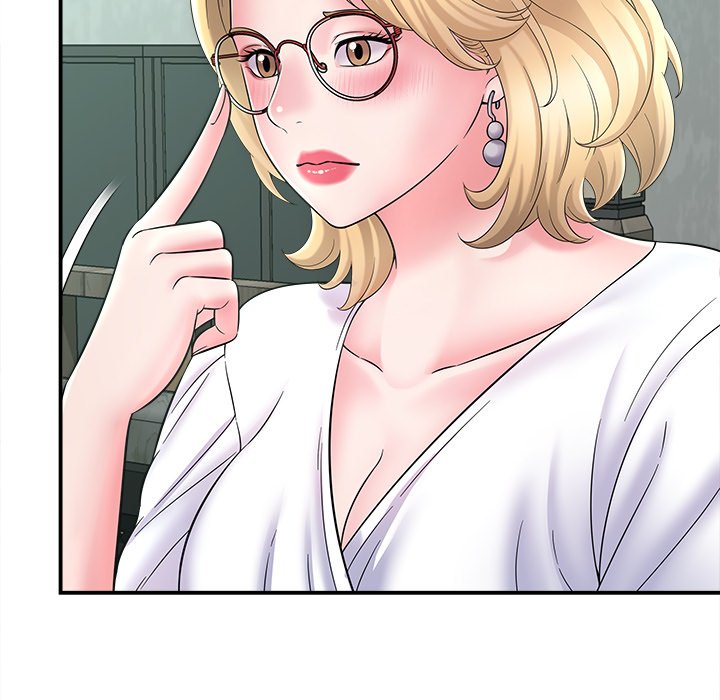 Anything Goes - episode 9 - 70