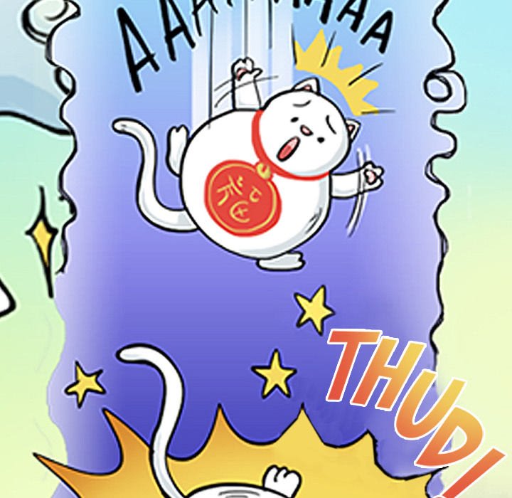 Lay Lay Cat - episode 4 - 21