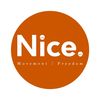 niceandco.studio