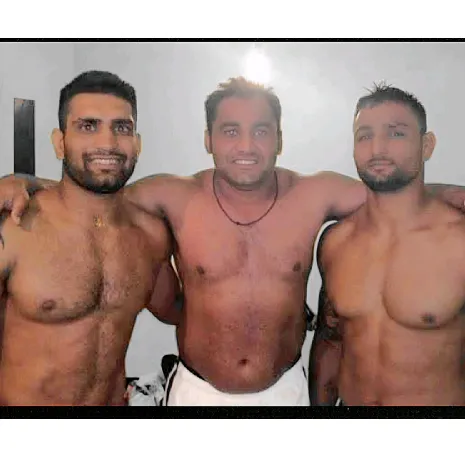 amanpattar24