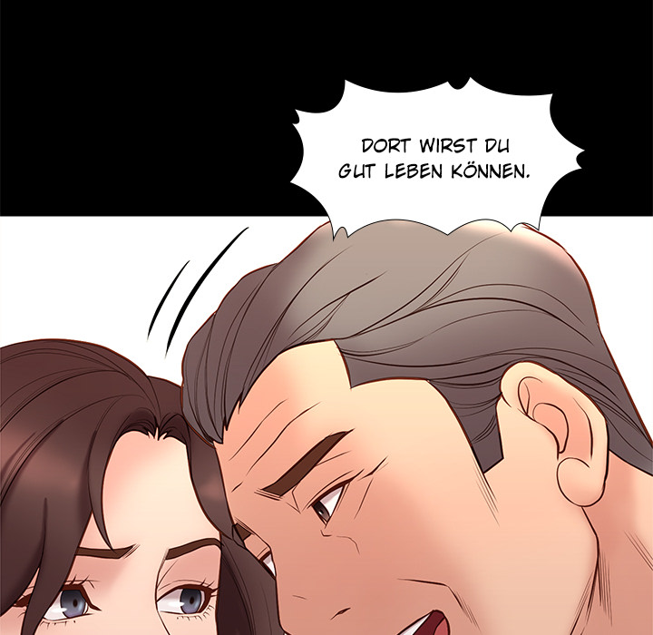 Reunion - episode 32 - 51