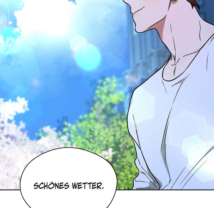 Harte Liebe - episode 39 - 84