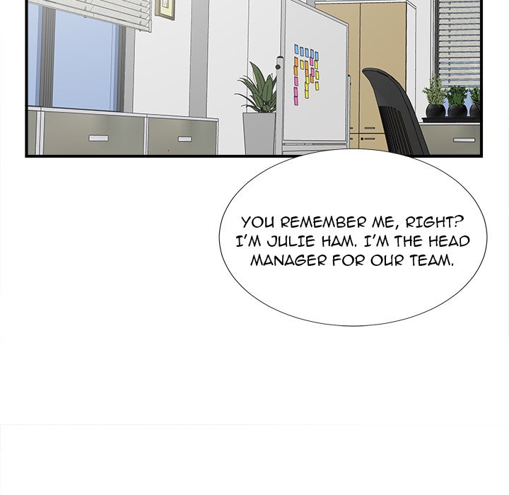 The Rookie - episode 2 - 35