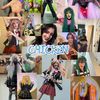 thatchickengirl119