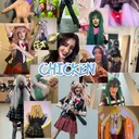 @thatchickengirl119