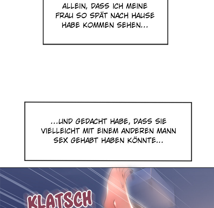 In greifbarer Nähe - episode 21 - 70