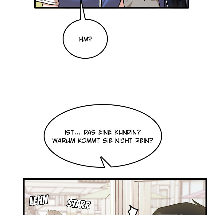 Nicht mehr, nicht weniger - episode 35 - 34