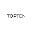 @topten_il