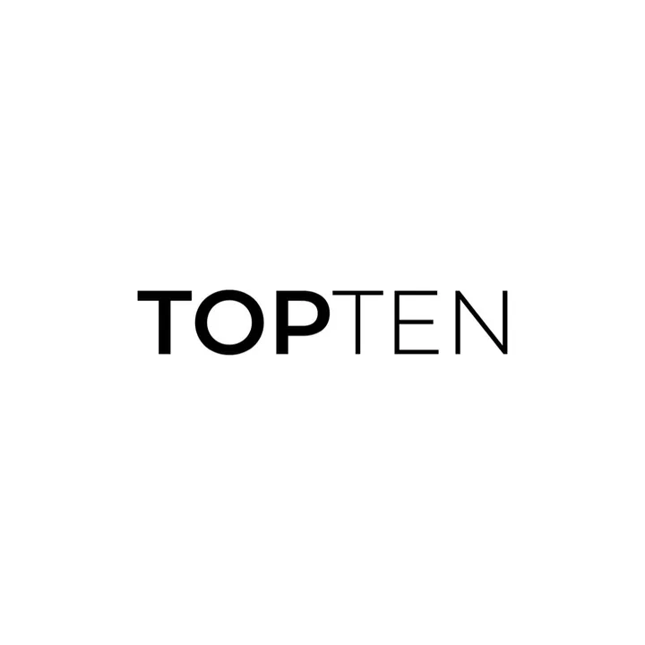 @topten_il