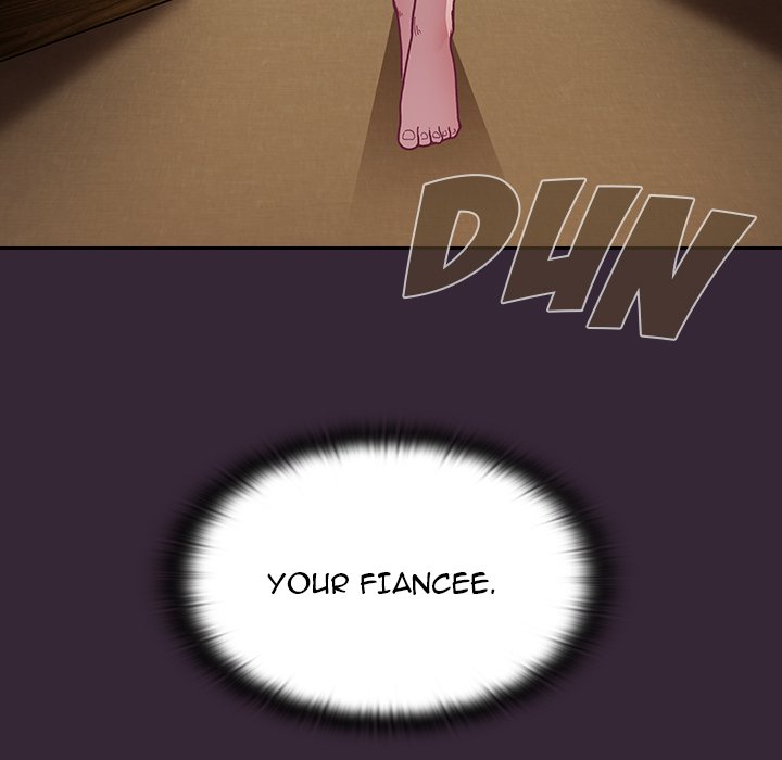 Bride-To-Be - episode 2 - 95