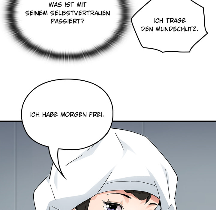 Fabrik der Liebe - episode 17 - 44