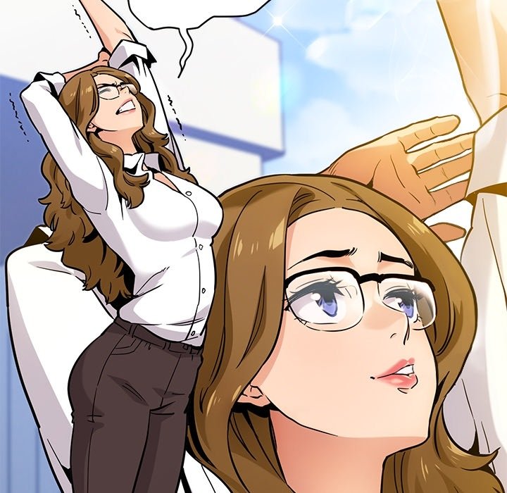 Dog on Patrol - episode Prologue - 60