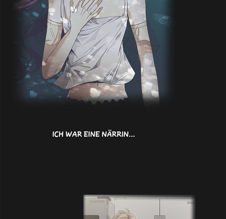 Aus den Tiefen des Meeres - episode 6 - 35