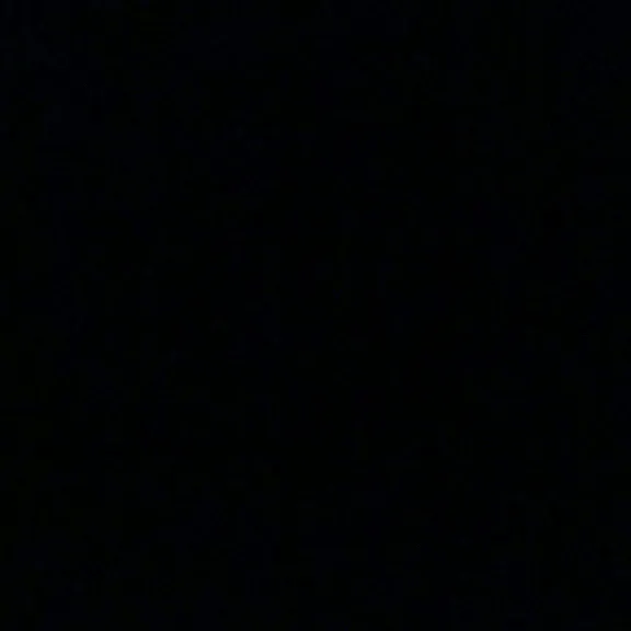 liana_juhy