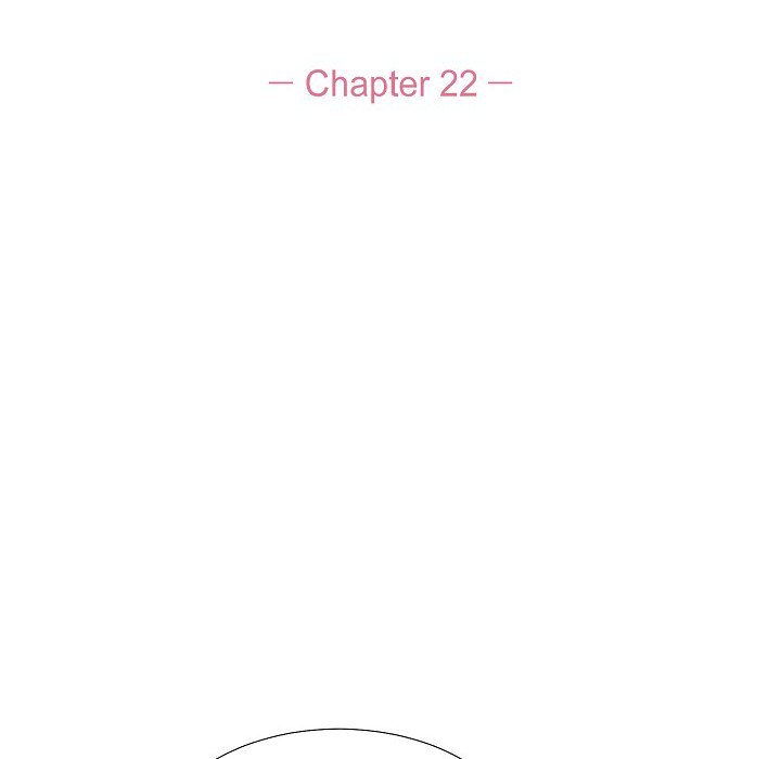 Fragrant Office Life - episode 22 - 9
