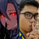 @aizadkun