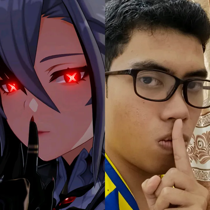aizadkun