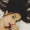 fernandafantin94