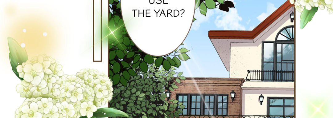 His House - episode 6 - 142