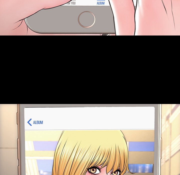 Superstar Cynthia Oh - episode 26 - 86