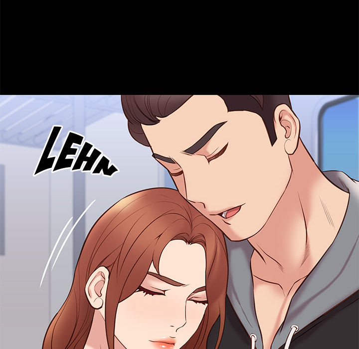 Reunion - episode 30 - 79