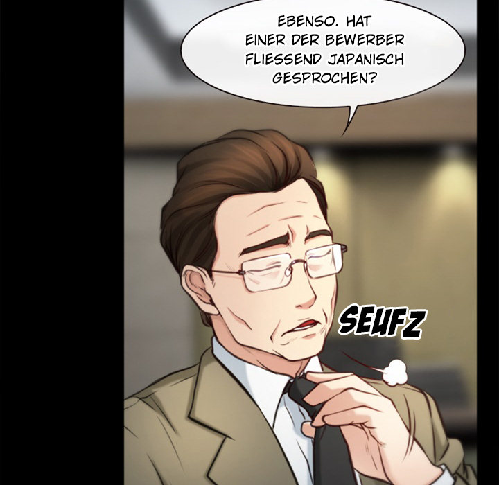 Was lange währt... - episode 4 - 79