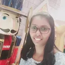 @janeprintinggifts