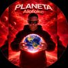 planeta_alofoke23