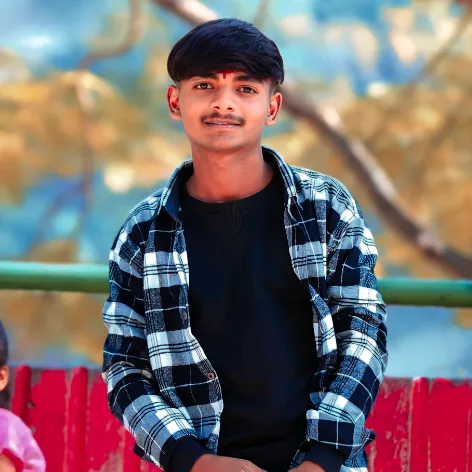 @dhirendra_sah0