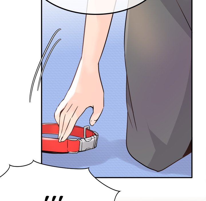 Entrapment - episode 14 - 57