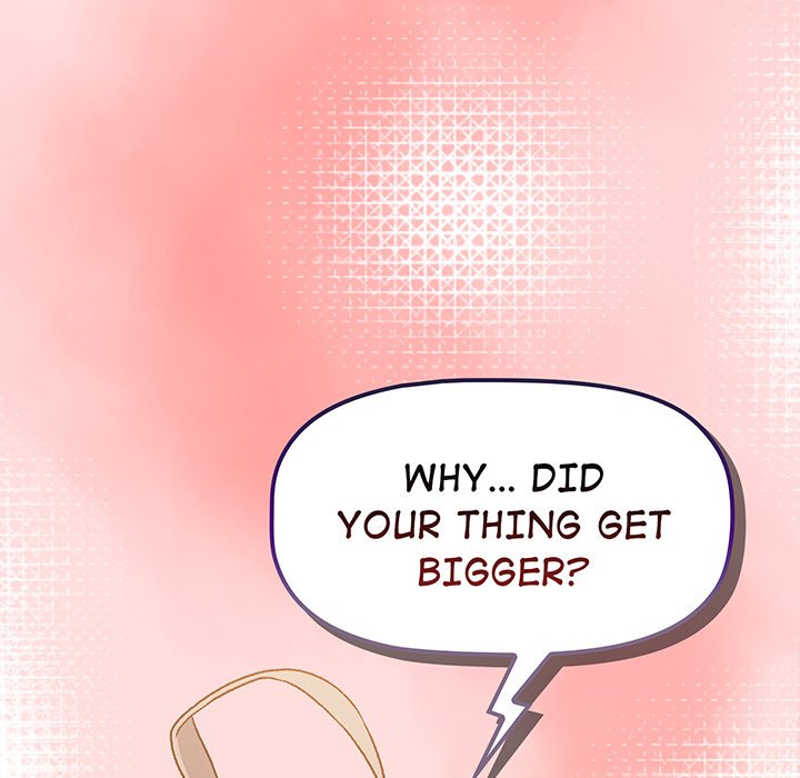 What do I do now...? - episode 42 - 6