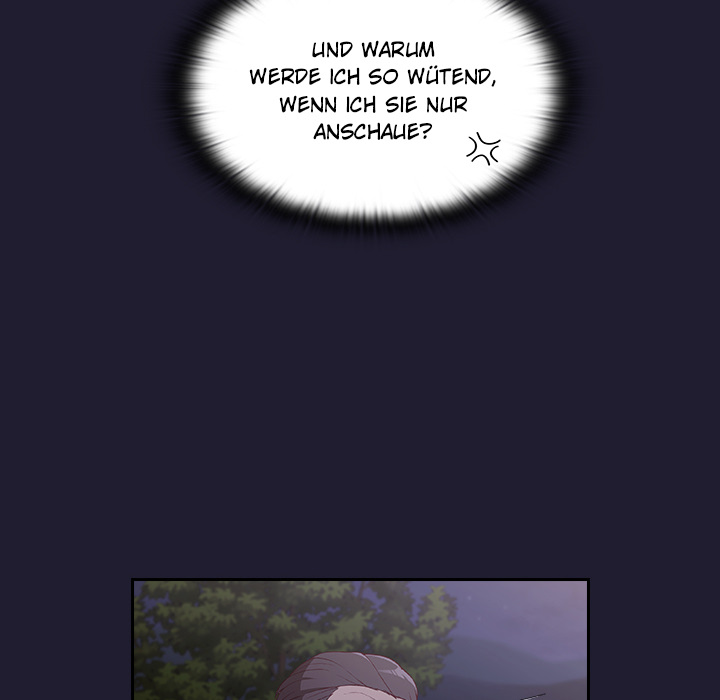 Der Weg zum Altar - episode 2 - 41