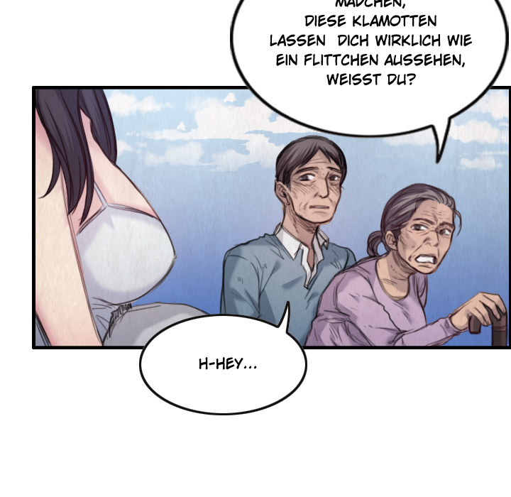 Die Insel - episode 1 - 103