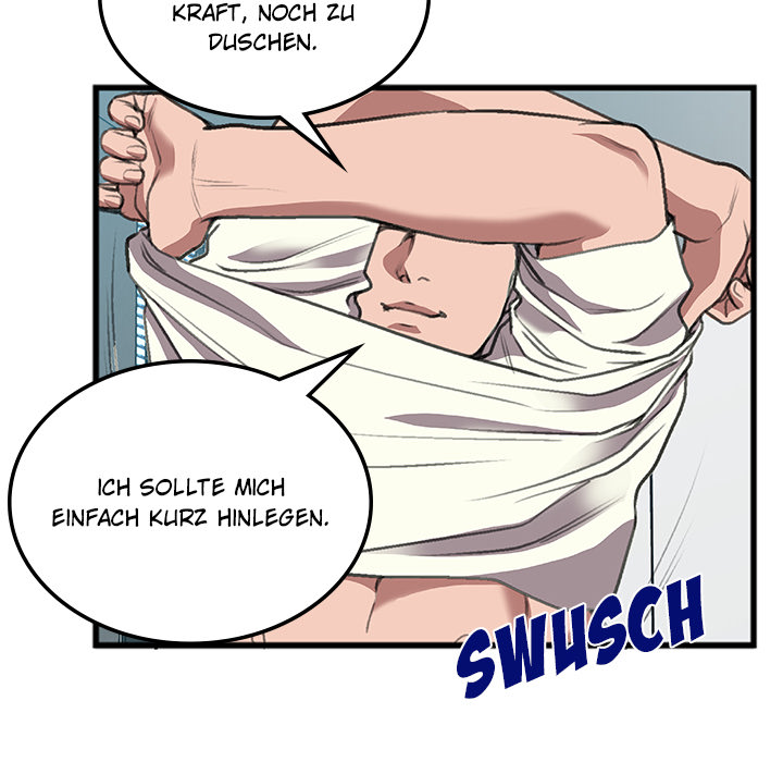 Du und Ich - episode 10 - 70