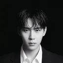 @hyoch04