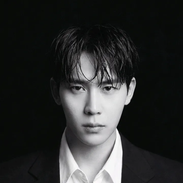 ch.kim_04
