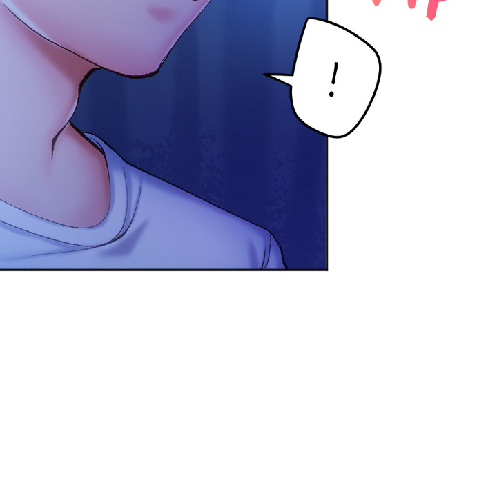Addictive Kiss: Your Lips Feel the Best - episode 20 - 95