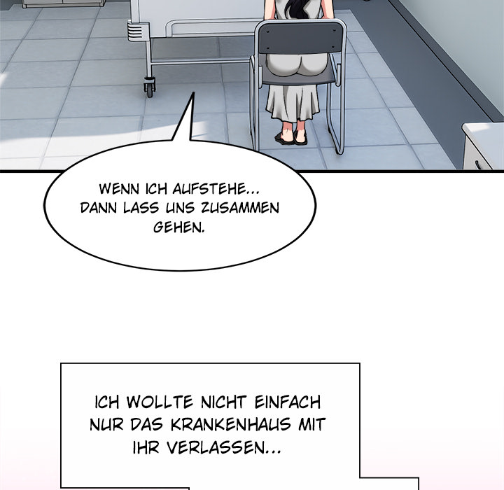 Der Lieferant - episode 50 - 98