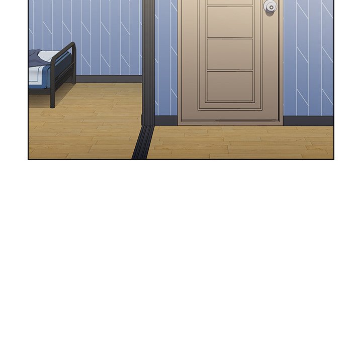 The Late-Bloomers - episode 4 - 139