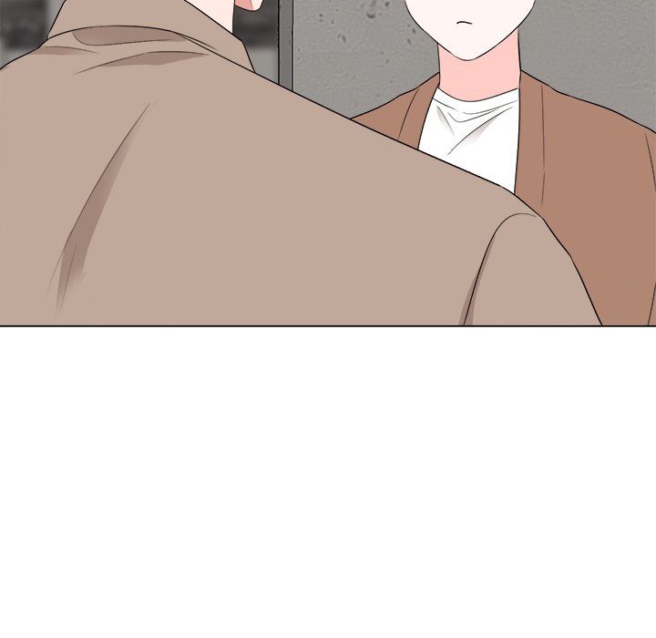 Secrets Between the Sheets [non-adult] - episode 17 - 27