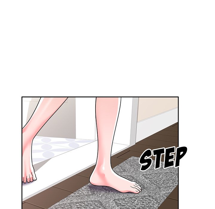 Private Lessons - episode 2 - 31